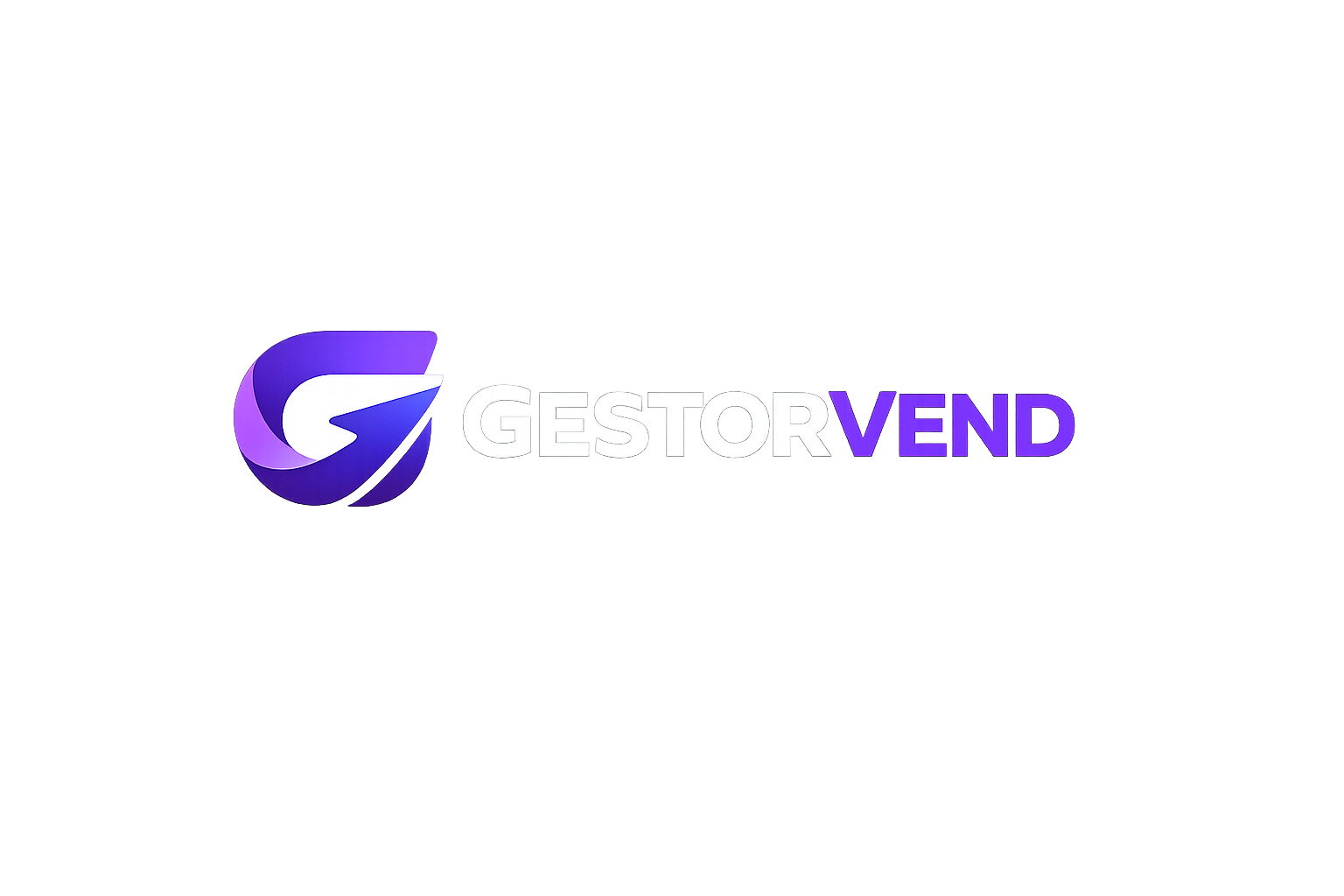 GESTORVEND